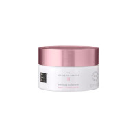 Оновлюючий скраб для тіла Rituals The Ritual of Sakura 250 ml