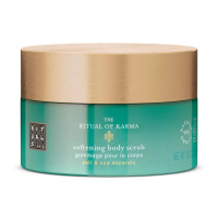 Скраб для тела Rituals Body Scrub Ritual of Karma 300 g