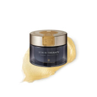 Скраб для тела Rituals Scrub Therapy House of Rituals Honey Body Scrub