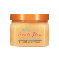 Скраб для тіла Tree Hut Tropic Glow Sugar Scrub 510 g
