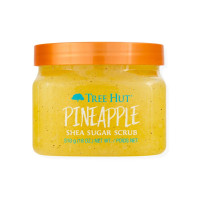 Скраб для тіла Tree Hut Pineapple Sugar Scrub 510 g