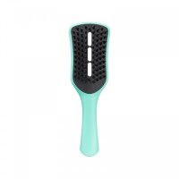 Щетка для волос Tangle Teazer Easy Dry&Go Mint/Black