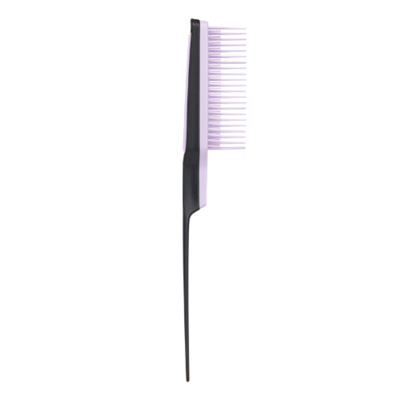 Щетка для волос Tangle Teezer The Ultimate Volumizer Lilac Cloud