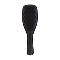 Щітка для волосся Tangle Teezer The Ultimate Detangler Mini Liquorice Black