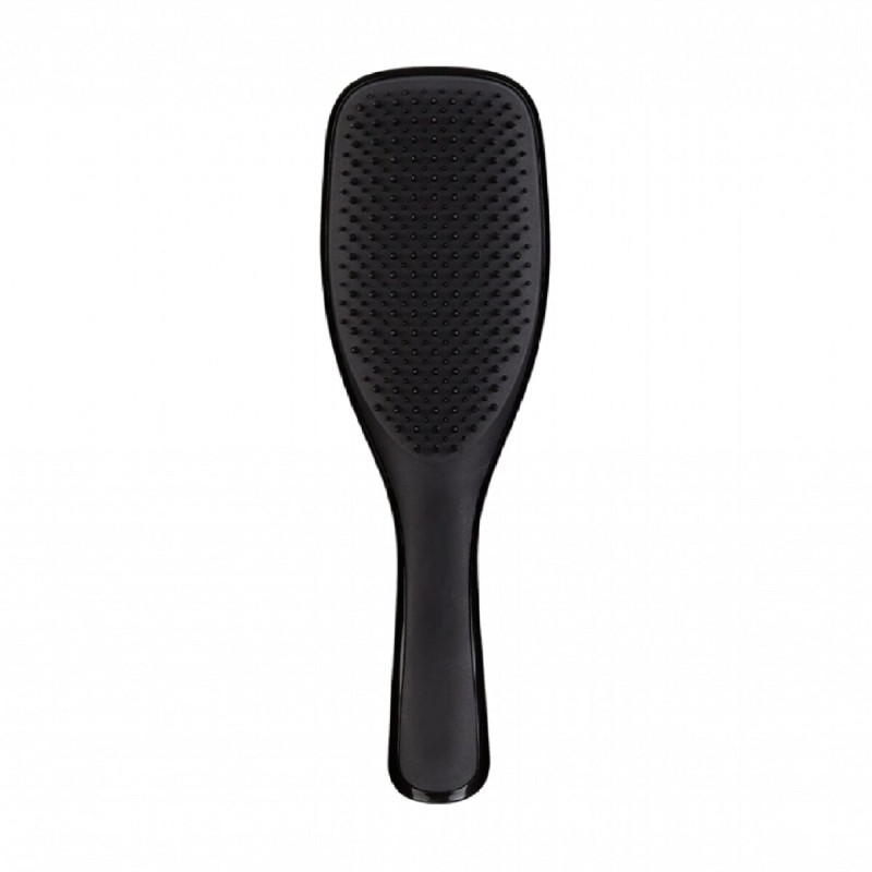 Щітка для волосся Tangle Teezer The Ultimate Detangler Mini Liquorice Black