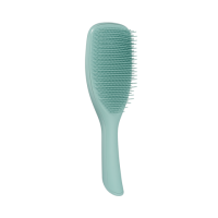 Щетка для волос Tangle Teezer The Ultimate Detangler Large Marine Teal