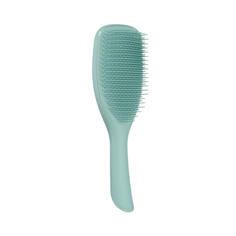 Щетка для волос Tangle Teezer The Ultimate Detangler Large Marine Teal