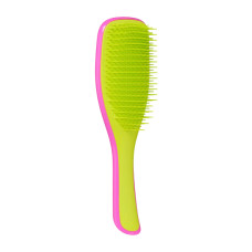 Щетка для волос Tangle Teezer The Ultimate Detangler Pink&Cyber Lime