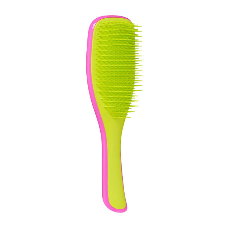 Щітка для волосся Tangle Teezer The Ultimate Detangler Pink&Cyber Lime