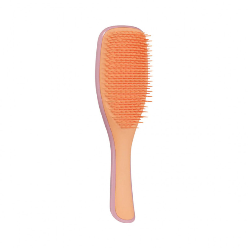Щетка для волос Tangle Teezer The Ultimate Detangler Rosebud & Apricot
