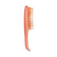 Щетка для волос Tangle Teezer Ultimate Detangler Mini Salmon Pink