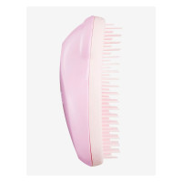 Щетка для волос Tangle Teezer Original Plant Brush Marshmallow Pink