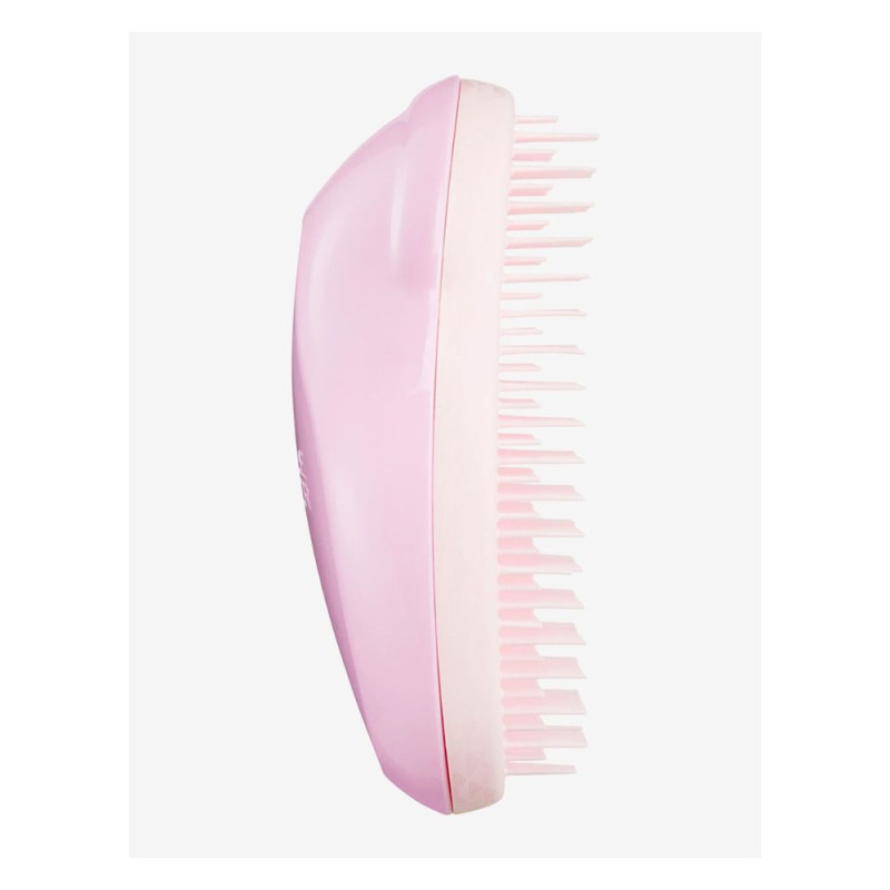 Щітка для волосся Tangle Teezer Original Plant Brush Marshmallow Pink