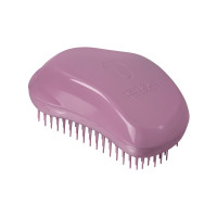 Щітка для волосся Tangle Teezer Original Plant Brush Earthy Purple