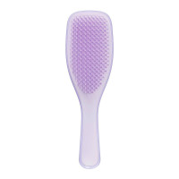 Щітка для волосся Tangle Teezer Fine&Fragile Hypnotic