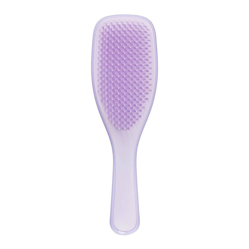 Щетка для волос Tangle Teezer Fine&Fragile Hypnotic