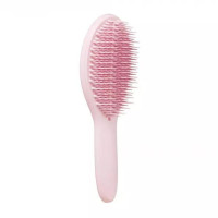 Щетка для волос Tangle Teezer Ultimate Styler Millenial Pink