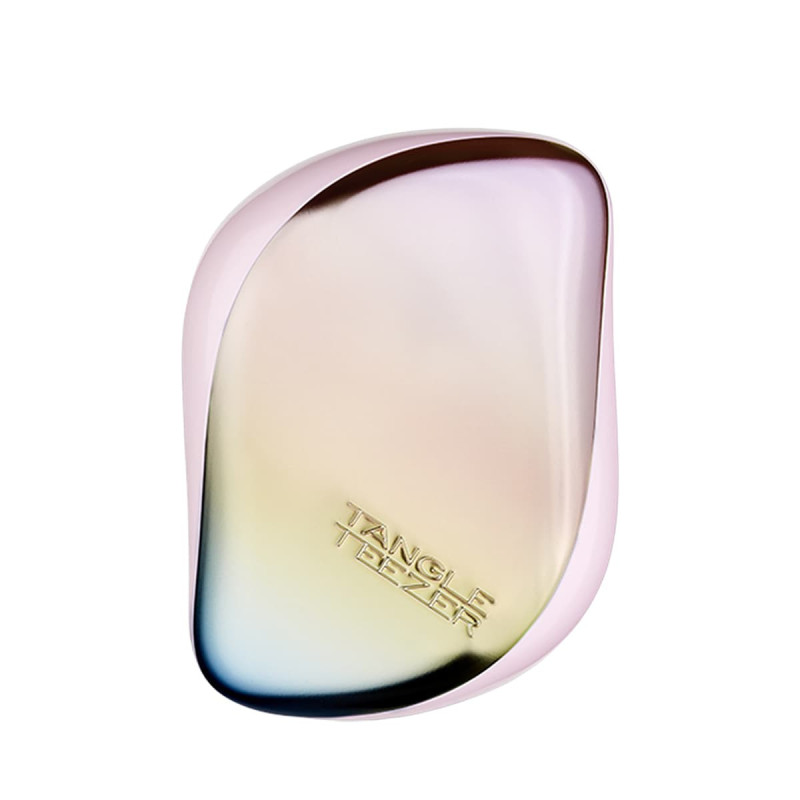 Щітка для волосся Tangle Teezer Compact Styler Pearlescent Matte