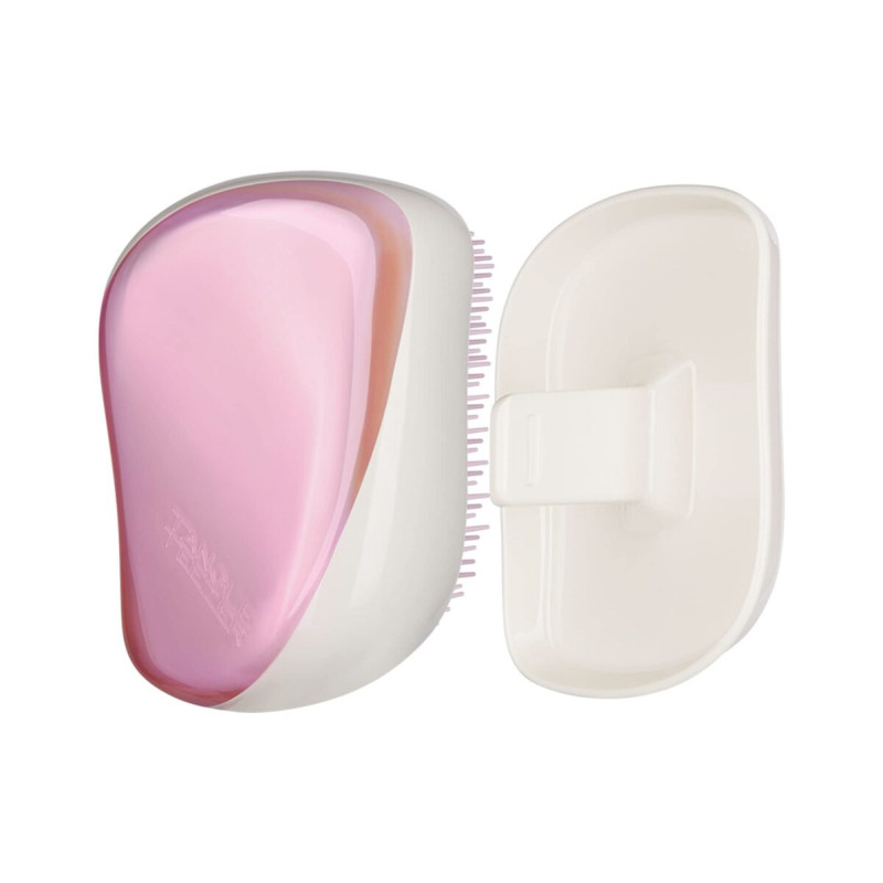 Щітка для волосся Tangle Teezer Compact Styler Hoko Hero