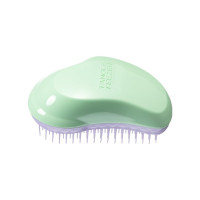 Tangle Teezer Thick & Curly Pixie Green