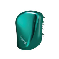 Tangle Teezer Compact Styler Green Jungle