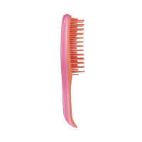 Tangle Teezer The Wet Detangler Mini Christmas Lollipop
