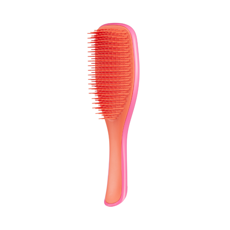Tangle Teezer The Wet Detangler Christmas Lollipop