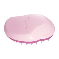 Щетка для волос Tangle Teezer The Original Pink Cupid