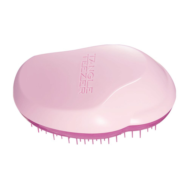 Щетка для волос Tangle Teezer The Original Pink Cupid