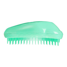 Щітка для волосся Tangle Teezer The Original Tropicana Green