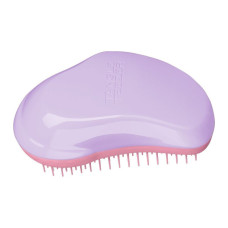 Щітка для волосся Tangle Teezer The Original Sweet Lilac