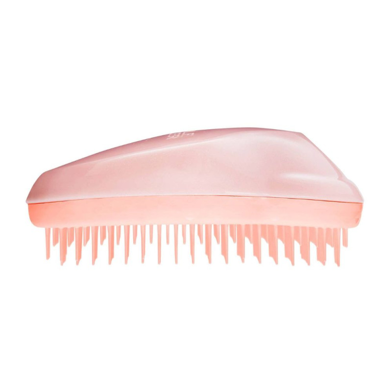 Щітка для волосся Tangle Teezer The Original Blush Glow Frost