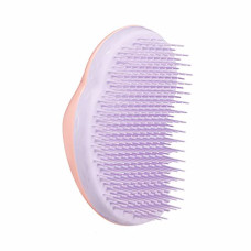 Щітка для волосся Tangle Teezer The Original Salmon Smoothie