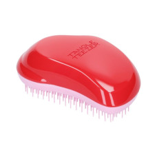 Щітка для волосся Tangle Teezer The Original Strawberry Passion