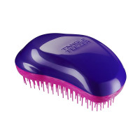 Щітка для волосся Tangle Teezer The Original Plum Delicious