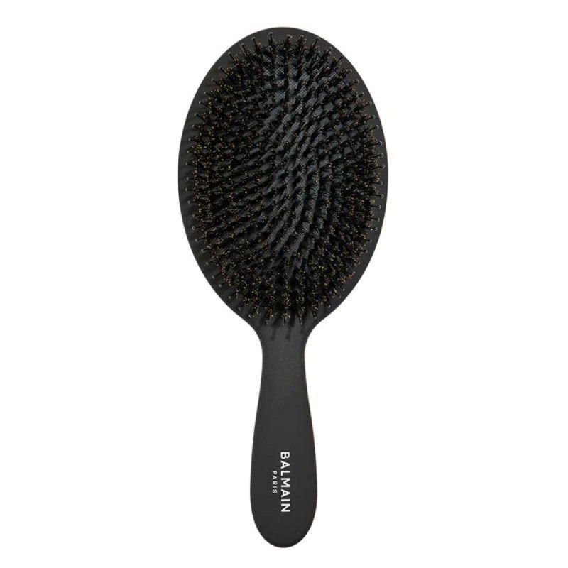 Щітка SPA (чорна) Balmail All Purpose SPA Brush