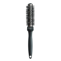 Щетка круглая керамическая Balmain Ceramic Round Brush 25 mm.