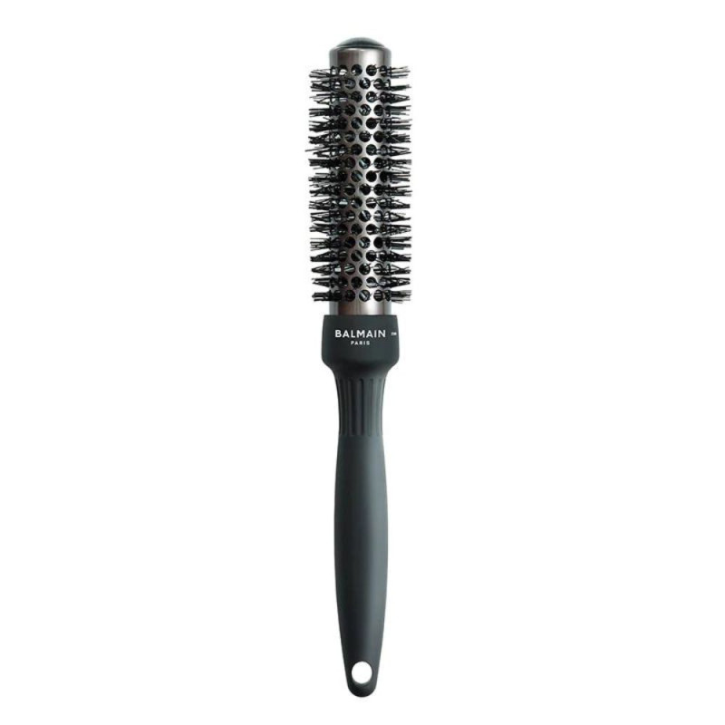Щітка кругла керамічна Balmain Ceramic Round Brush 25 mm.