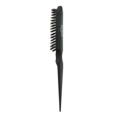 Щітка для начісу волосся з щетини кабана Balmain Boar Hair Backcomb Brush