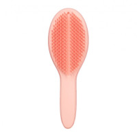 Щетка для волос Tangle Teezer The Ultimate Styler Peach Glow