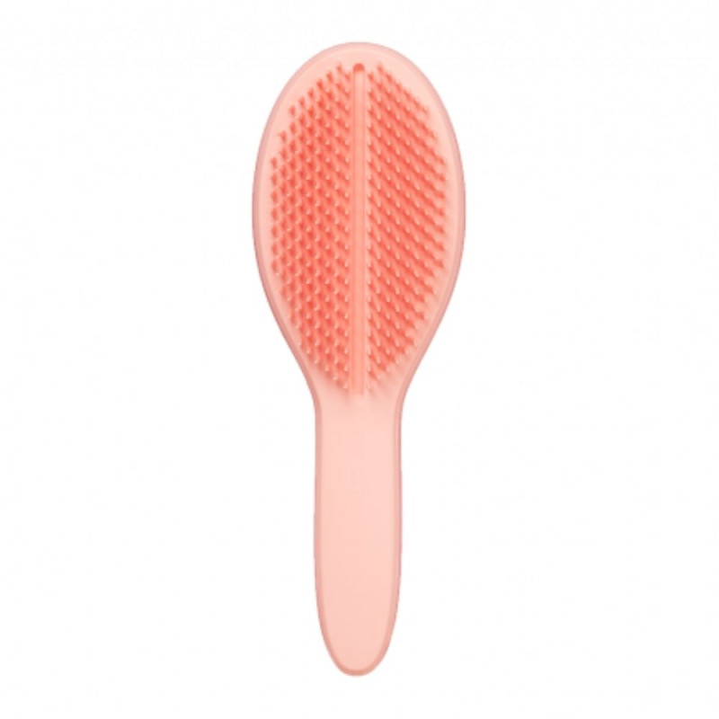 Щетка для волос Tangle Teezer The Ultimate Styler Peach Glow