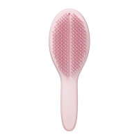 Щітка для волосся Tangle Teezer The Ultimate Styler Sweet Pink