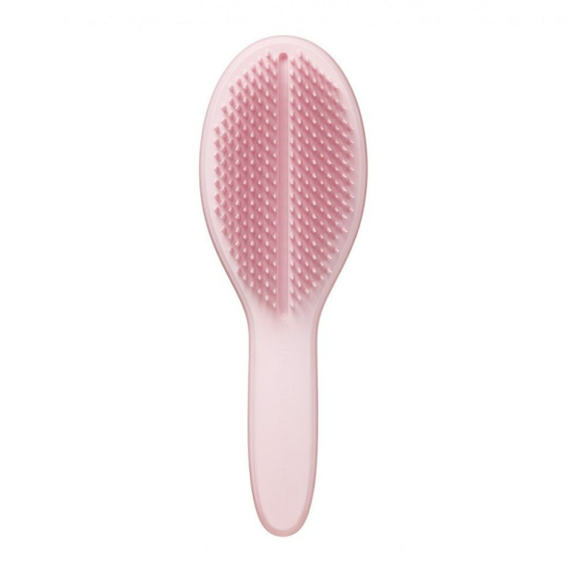 Щітка для волосся Tangle Teezer The Ultimate Styler Sweet Pink