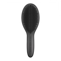 Щетка для волос Tangle Teezer The Ultimate Styler Jet Black
