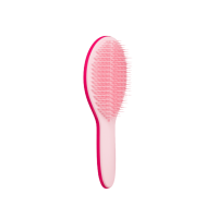Щітка для волосся Tangle Teezer The Ultimate Styler Millennial Pink