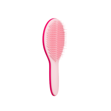 Щітка для волосся Tangle Teezer The Ultimate Styler Millennial Pink