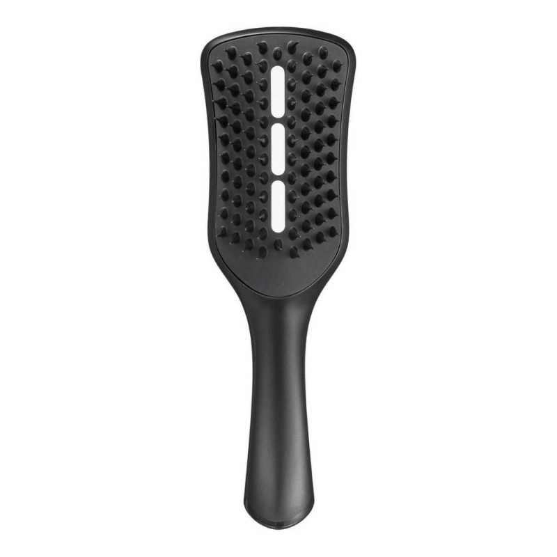 Щетка для укладки феном Tangle Teezer Easy Dry and Go Large Jet Black