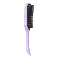 Щетка для укладки феном Tangle Teezer Easy Dry and Go Large Lilac Cloud
