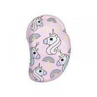 Щітка для волосся Tangle Teazer Small Original Childrens Unicorn Multi