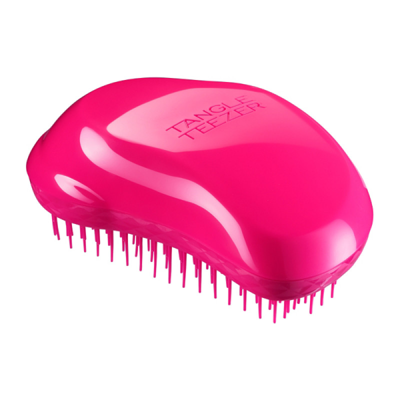 Щетка для волос Tangle Teazer The Original Pink Fizz